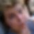 Profilbild von Maike Dreyer-Neumann