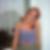 Profilbild von Claudia Wolz