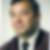 Profilbild von Roger Hanisch