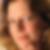 Profilbild von Christina von Hardenberg