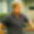 Profilbild von Jürgen Heckmann