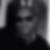 Profilbild von Martin Zollitsch