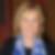 Profilbild von Anette Theil