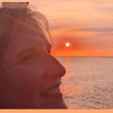 Profilfoto von Michaela Berger