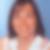 Profilbild von Eveline Schnitzer