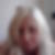 Profilbild von Ira Gloge