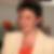 Profilbild von Grit Thiele