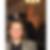 Profilbild von Silke Knoll