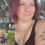 Profilfoto von Regina Ute