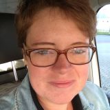 Profilfoto von Sandra Bohlen