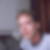 Profilbild von Andre Buchholz