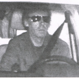 Profilfoto von Matthias Reimann