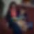 Profilbild von Cordula Stiel