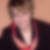 Profilbild von Renate Dr. Langer
