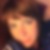 Profilbild von Marika Ilchmann