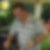 Profilbild von Robert Burghardt