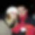 Profilbild von Jennifer Quast