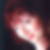 Profilbild von Sabine Bülow