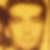 Profilbild von Hüseyin Calkam