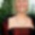Profilbild von Bianka Peters