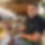 Profilbild von Marcel Lange
