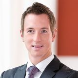 Profilfoto von André Zöller
