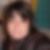 Profilbild von Manuela Melheritz