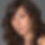 Profilbild von Ina Berschauer