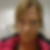 Profilbild von Ilona Kimmel