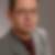 Profilbild von Sven Hansen