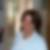 Profilbild von Annett Hauser