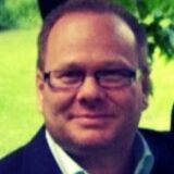 Profilfoto von Uwe Steigner