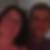 Profilbild von Kerstin Niehof