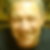 Profilbild von Norbert Bauer