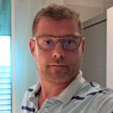 Profilfoto von André Marx