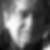 Profilbild von Frank Thamm