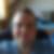 Profilbild von Mark Trentmann