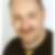 Profilbild von Peter Posthaus