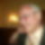 Profilbild von Volker Biederbick