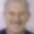 Profilbild von Josef Heckel