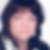 Profilbild von Andrea Deibler