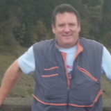 Profilfoto Günter Beyer Profilfoto von Günter Beyer