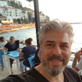 Profilfoto von Ergül Seringölge