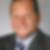 Profilbild von Thomas Helle