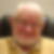 Profilbild von Hans-Joachim Punckt