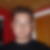 Profilbild von Michael Prison