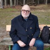 Profilfoto von Thomas Braunsdorf