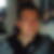 Profilbild von Steffen Brok