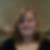Profilbild von Marina Auschner