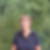 Profilbild von Ute Hollenberg